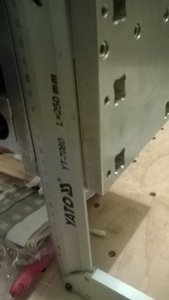 WP_20160104_18_58_07_Pro.jpg (2449 просмотров) <a class='original' href='./download/file.php?id=67982&mode=view' target=_blank>Загрузить оригинал (291.12 КБ)</a>