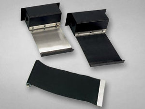 1.jpg (15224 просмотра) <a class='original' href='./download/file.php?id=67985&mode=view' target=_blank>Загрузить оригинал (12.95 КБ)</a>