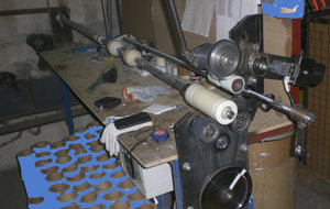 Станок-2016-01-04_21-38-24.jpg (6800 просмотров) <a class='original' href='./download/file.php?id=67986&mode=view' target=_blank>Загрузить оригинал (104.44 КБ)</a>