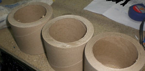 Готовый размер_2016-01-04_21-47-11.jpg (6800 просмотров) <a class='original' href='./download/file.php?id=67987&mode=view' target=_blank>Загрузить оригинал (37.79 КБ)</a>