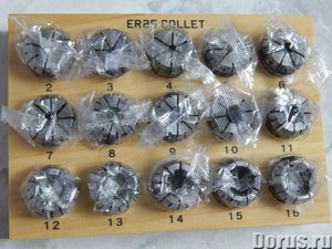 8909596.jpg (1422 просмотра) <a class='original' href='./download/file.php?id=67989&mode=view' target=_blank>Загрузить оригинал (85.53 КБ)</a>