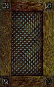 fasad_floreale-teak_r.jpg (12303 просмотра) <a class='original' href='./download/file.php?id=6799&mode=view' target=_blank>Загрузить оригинал (174.01 КБ)</a>