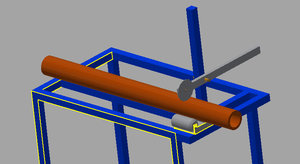 ст-2016-01-04_21-53-24.jpg (6800 просмотров) <a class='original' href='./download/file.php?id=67990&mode=view' target=_blank>Загрузить оригинал (73.16 КБ)</a>