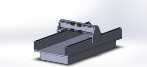 200100.JPG (3991 просмотр) <a class='original' href='./download/file.php?id=67993&mode=view' target=_blank>Загрузить оригинал (157.86 КБ)</a>