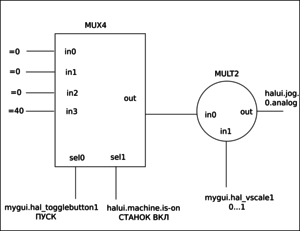 text3915.png (1982 просмотра) <a class='original' href='./download/file.php?id=67994&mode=view' target=_blank>Загрузить оригинал (323.77 КБ)</a>