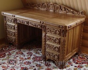 1727105_w640_h640_woodarttable.jpg (12329 просмотров) <a class='original' href='./download/file.php?id=6800&mode=view' target=_blank>Загрузить оригинал (46.64 КБ)</a>