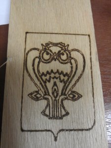 WP_001238.jpg (2861 просмотр) <a class='original' href='./download/file.php?id=68003&mode=view' target=_blank>Загрузить оригинал (543.61 КБ)</a>