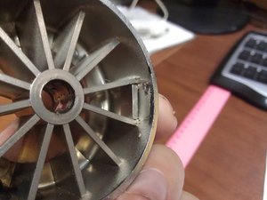 WP_001227.jpg (2861 просмотр) <a class='original' href='./download/file.php?id=68005&mode=view' target=_blank>Загрузить оригинал (364.54 КБ)</a>