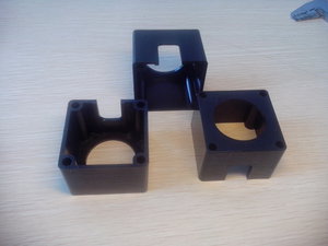 IMG_20160105_111728.jpg (2503 просмотра) <a class='original' href='./download/file.php?id=68006&mode=view' target=_blank>Загрузить оригинал (463.3 КБ)</a>