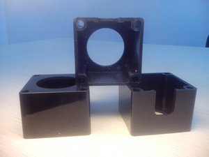 IMG_20160105_111941.jpg (2503 просмотра) <a class='original' href='./download/file.php?id=68007&mode=view' target=_blank>Загрузить оригинал (459.62 КБ)</a>