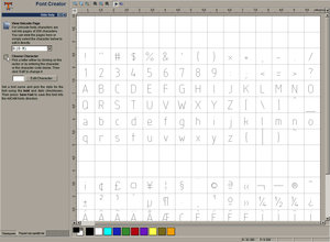 моношрифт.jpg (2833 просмотра) <a class='original' href='./download/file.php?id=68010&mode=view' target=_blank>Загрузить оригинал (582.68 КБ)</a>