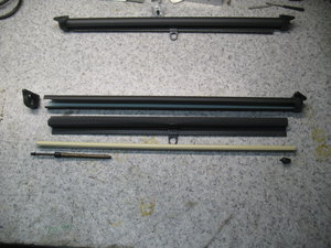 Шторка 001.jpg (15118 просмотров) <a class='original' href='./download/file.php?id=68015&mode=view' target=_blank>Загрузить оригинал (4.93 МБ)</a>