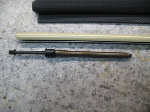 Шторка 003.jpg (15118 просмотров) <a class='original' href='./download/file.php?id=68016&mode=view' target=_blank>Загрузить оригинал (4.6 МБ)</a>