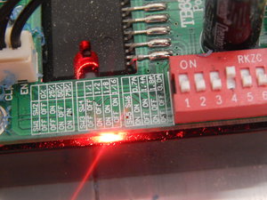 DSCN5528.JPG (4455 просмотров) <a class='original' href='./download/file.php?id=68017&mode=view' target=_blank>Загрузить оригинал (886.27 КБ)</a>