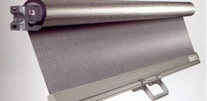 img861-1-450x220.jpg (15110 просмотров) <a class='original' href='./download/file.php?id=68019&mode=view' target=_blank>Загрузить оригинал (25.39 КБ)</a>