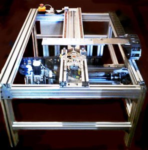 78976876.jpg (3591 просмотр) <a class='original' href='./download/file.php?id=68027&mode=view' target=_blank>Загрузить оригинал (234.84 КБ)</a>