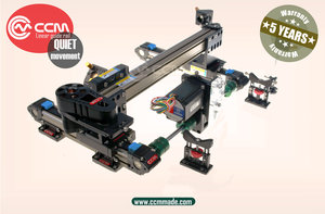 rail 15.jpg (14956 просмотров) <a class='original' href='./download/file.php?id=68028&mode=view' target=_blank>Загрузить оригинал (337.37 КБ)</a>