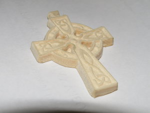 IMG_0407.JPG (5711 просмотров) <a class='original' href='./download/file.php?id=68033&mode=view' target=_blank>Загрузить оригинал (2.1 МБ)</a>