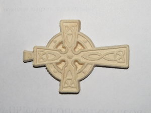 IMG_0408.JPG (5711 просмотров) <a class='original' href='./download/file.php?id=68034&mode=view' target=_blank>Загрузить оригинал (2.54 МБ)</a>