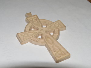 IMG_0409.JPG (5711 просмотров) <a class='original' href='./download/file.php?id=68035&mode=view' target=_blank>Загрузить оригинал (2.09 МБ)</a>