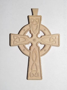 IMG_0410.JPG (5711 просмотров) <a class='original' href='./download/file.php?id=68036&mode=view' target=_blank>Загрузить оригинал (2.32 МБ)</a>