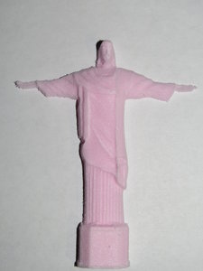 IMG_0393.JPG (5711 просмотров) <a class='original' href='./download/file.php?id=68037&mode=view' target=_blank>Загрузить оригинал (2.12 МБ)</a>