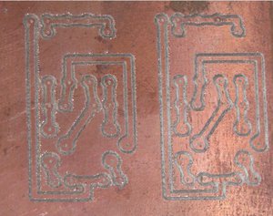 IMG_0397 - копия.JPG (5711 просмотров) <a class='original' href='./download/file.php?id=68038&mode=view' target=_blank>Загрузить оригинал (1.6 МБ)</a>