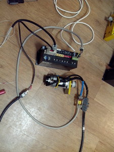 IMG_20160105_165408.jpg (4587 просмотров) <a class='original' href='./download/file.php?id=68039&mode=view' target=_blank>Загрузить оригинал (757.87 КБ)</a>