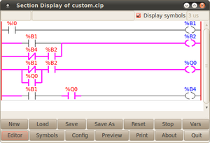 Т-триггер.png (1759 просмотров) <a class='original' href='./download/file.php?id=6804&mode=view' target=_blank>Загрузить оригинал (36.9 КБ)</a>