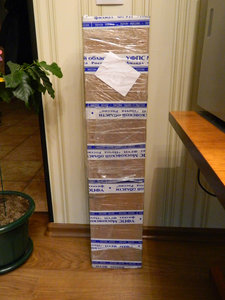 DSCN4832-1.jpg (3916 просмотров) <a class='original' href='./download/file.php?id=68047&mode=view' target=_blank>Загрузить оригинал (554.37 КБ)</a>