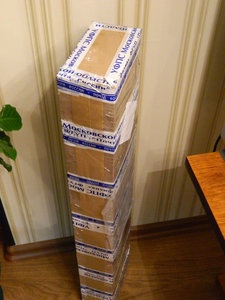 DSCN4835-1.jpg (3916 просмотров) <a class='original' href='./download/file.php?id=68048&mode=view' target=_blank>Загрузить оригинал (569.21 КБ)</a>