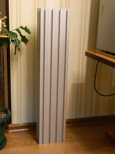 DSCN4836-1.jpg (3916 просмотров) <a class='original' href='./download/file.php?id=68049&mode=view' target=_blank>Загрузить оригинал (540.52 КБ)</a>