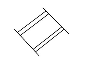 станинааа.jpg (1615 просмотров) <a class='original' href='./download/file.php?id=6805&mode=view' target=_blank>Загрузить оригинал (28.67 КБ)</a>