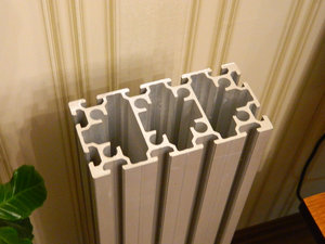 DSCN4839-1.jpg (3916 просмотров) <a class='original' href='./download/file.php?id=68050&mode=view' target=_blank>Загрузить оригинал (496.74 КБ)</a>