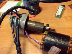 IMG_20160105_175142.jpg (3895 просмотров) <a class='original' href='./download/file.php?id=68053&mode=view' target=_blank>Загрузить оригинал (707.44 КБ)</a>