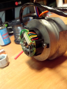 Renco (3895 просмотров) <a class='original' href='./download/file.php?id=68054&mode=view' target=_blank>Загрузить оригинал (487.94 КБ)</a>