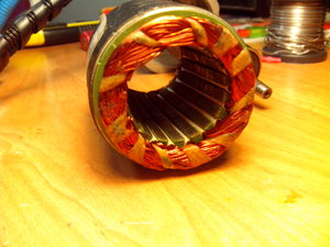 IMG_20160105_175159.jpg (3895 просмотров) <a class='original' href='./download/file.php?id=68055&mode=view' target=_blank>Загрузить оригинал (708.75 КБ)</a>