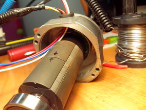 IMG_20160105_175215.jpg (3895 просмотров) <a class='original' href='./download/file.php?id=68056&mode=view' target=_blank>Загрузить оригинал (712.25 КБ)</a>