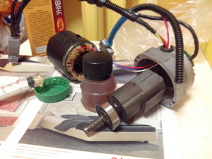 IMG_20160105_175929.jpg (3895 просмотров) <a class='original' href='./download/file.php?id=68057&mode=view' target=_blank>Загрузить оригинал (654.5 КБ)</a>