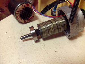 IMG_20160105_183145.jpg (3895 просмотров) <a class='original' href='./download/file.php?id=68059&mode=view' target=_blank>Загрузить оригинал (582.06 КБ)</a>