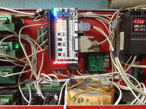 IMG_0787.JPG (5029 просмотров) <a class='original' href='./download/file.php?id=68063&mode=view' target=_blank>Загрузить оригинал (2.88 МБ)</a>