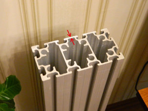 проф.jpg (3888 просмотров) <a class='original' href='./download/file.php?id=68064&mode=view' target=_blank>Загрузить оригинал (603.07 КБ)</a>