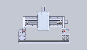 1.JPG (4201 просмотр) <a class='original' href='./download/file.php?id=68069&mode=view' target=_blank>Загрузить оригинал (98.04 КБ)</a>