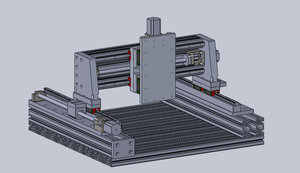 2.JPG (4201 просмотр) <a class='original' href='./download/file.php?id=68070&mode=view' target=_blank>Загрузить оригинал (297.18 КБ)</a>