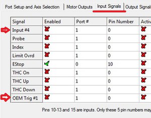 5675675.jpg (2067 просмотров) <a class='original' href='./download/file.php?id=68072&mode=view' target=_blank>Загрузить оригинал (46.42 КБ)</a>
