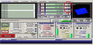 Безымянный22.jpg (2456 просмотров) <a class='original' href='./download/file.php?id=68075&mode=view' target=_blank>Загрузить оригинал (131.28 КБ)</a>