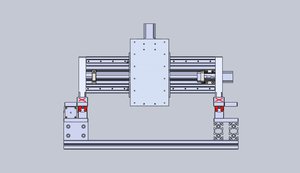 1.JPG (4141 просмотр) <a class='original' href='./download/file.php?id=68076&mode=view' target=_blank>Загрузить оригинал (56.83 КБ)</a>