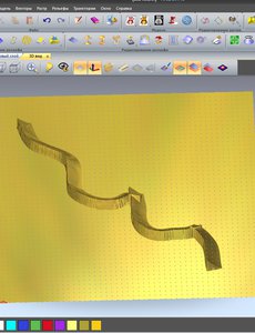 039.jpg (2426 просмотров) <a class='original' href='./download/file.php?id=68078&mode=view' target=_blank>Загрузить оригинал (155.8 КБ)</a>