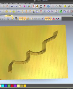 037.jpg (2426 просмотров) <a class='original' href='./download/file.php?id=68079&mode=view' target=_blank>Загрузить оригинал (165.55 КБ)</a>