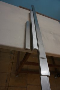 фото11.jpg (5350 просмотров) <a class='original' href='./download/file.php?id=68082&mode=view' target=_blank>Загрузить оригинал (284.7 КБ)</a>